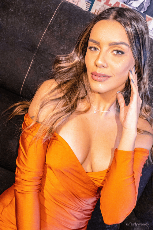 Cleavage
