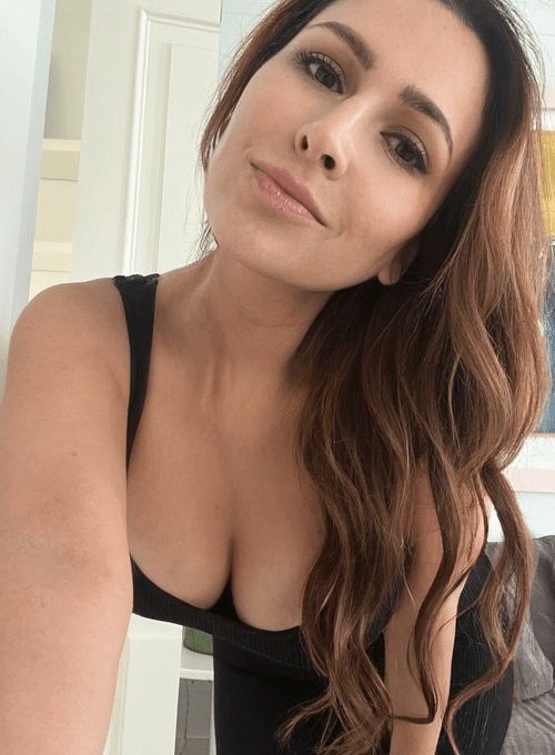 Can I hold that pen for you?