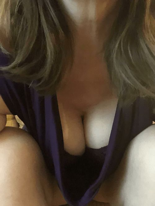 Love this color on my pale skin