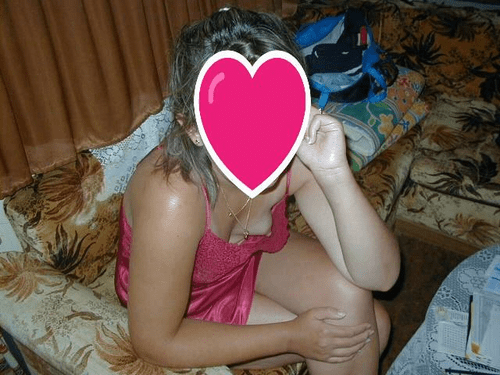 my wife so beautiful