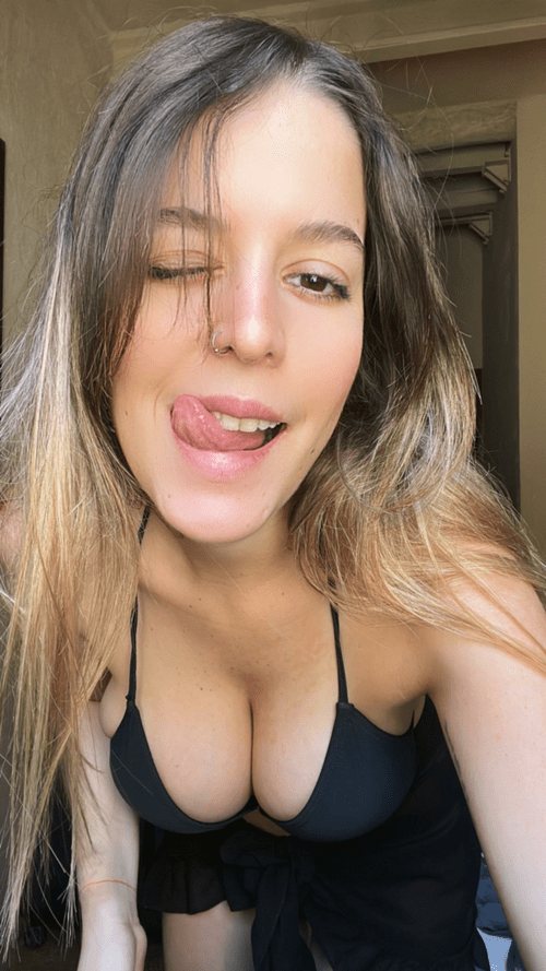 It's my first post here and I'm just trying to show a clear view