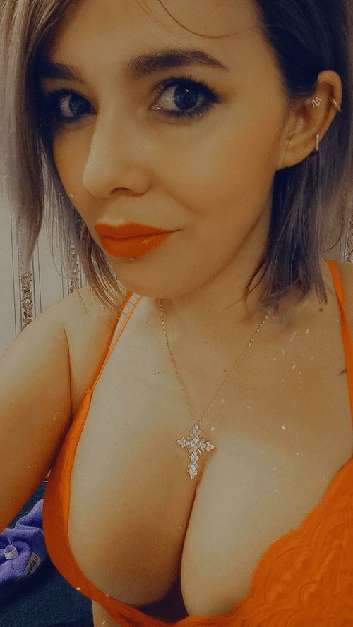 Cleavage
