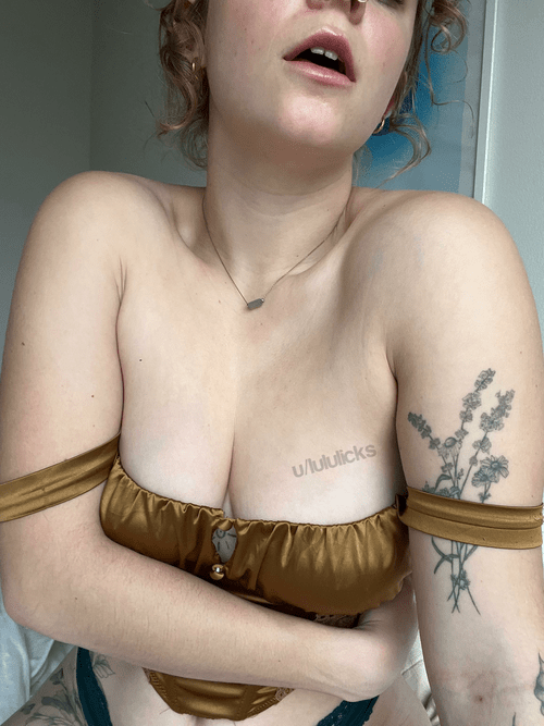 Cleavage
