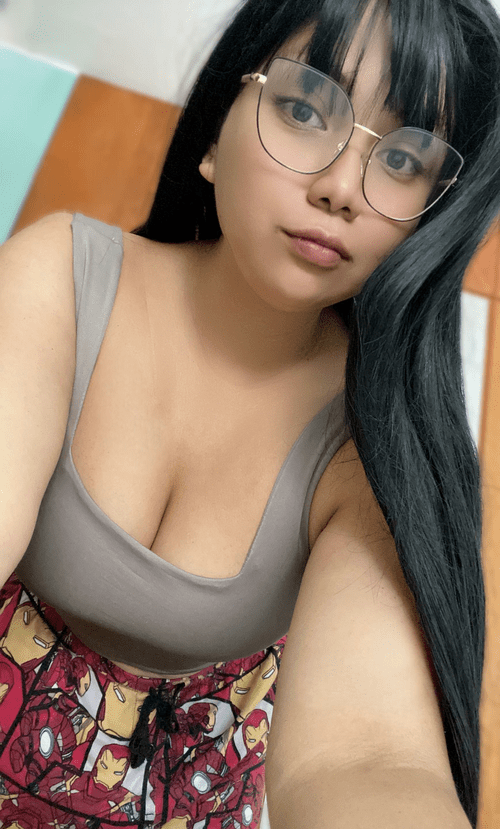 The least i can do for you today is to sheer you up :)