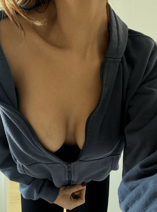 Perfect weekend's view