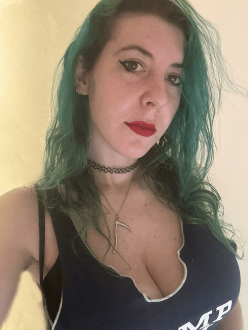Alt cleavage