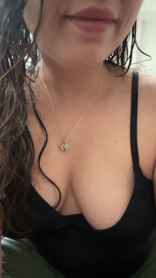 New to this sub