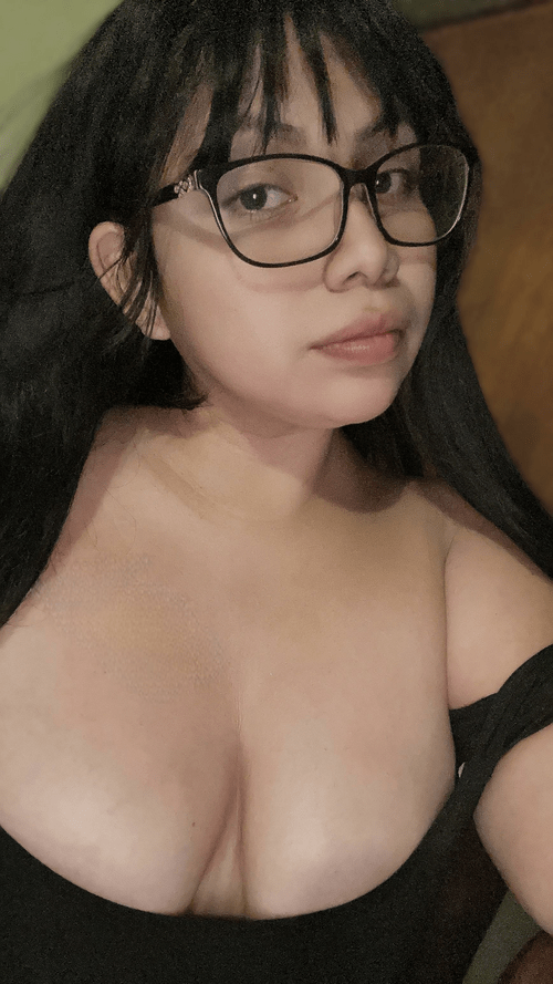 Feeling a little sleepy