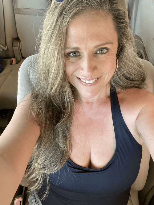 F (48)