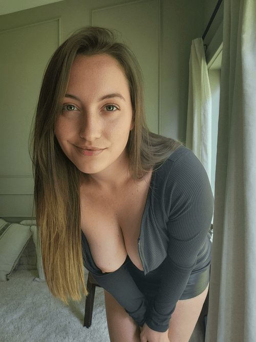 Cleavage