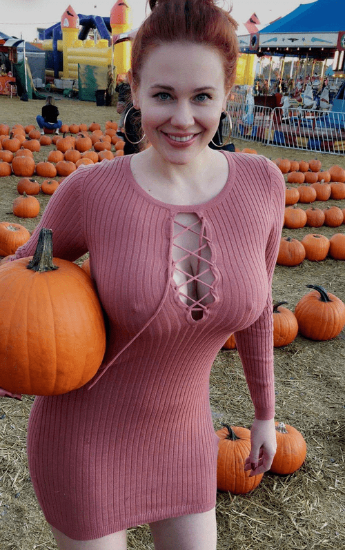 Maitland ward