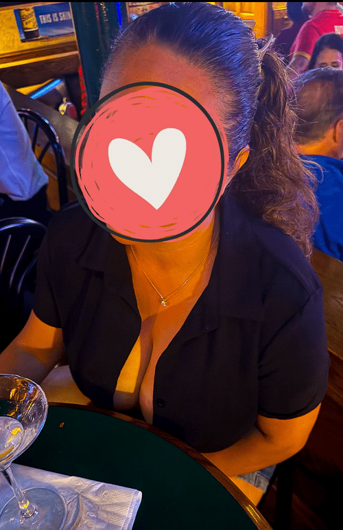 One of my buttons broke I think.