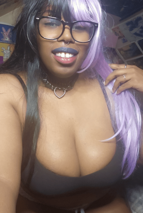 Have to try and cool down today