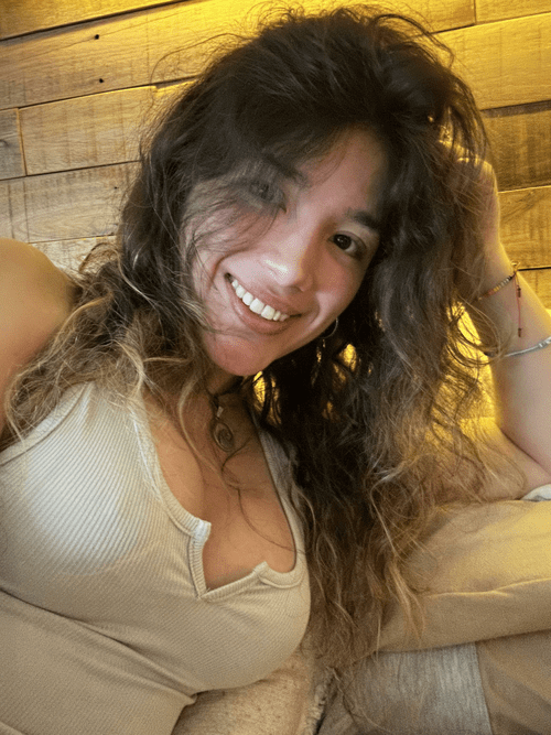 Cleavage