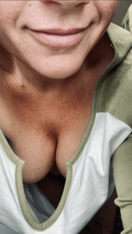 Titty tuesday! ? (f41)