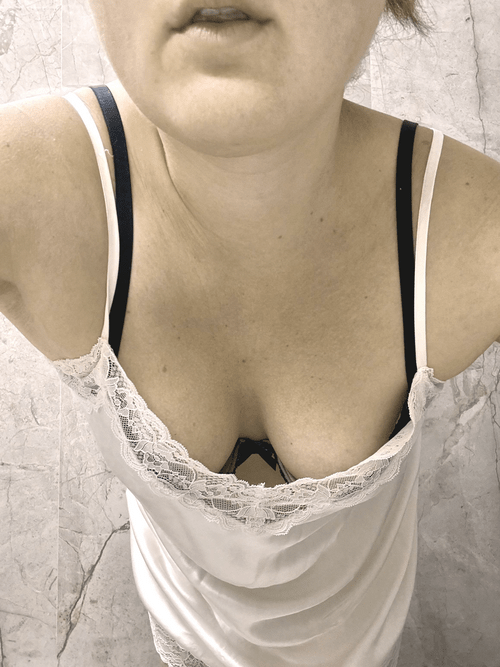 Thursday style ;-)