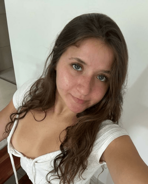 Cleavage