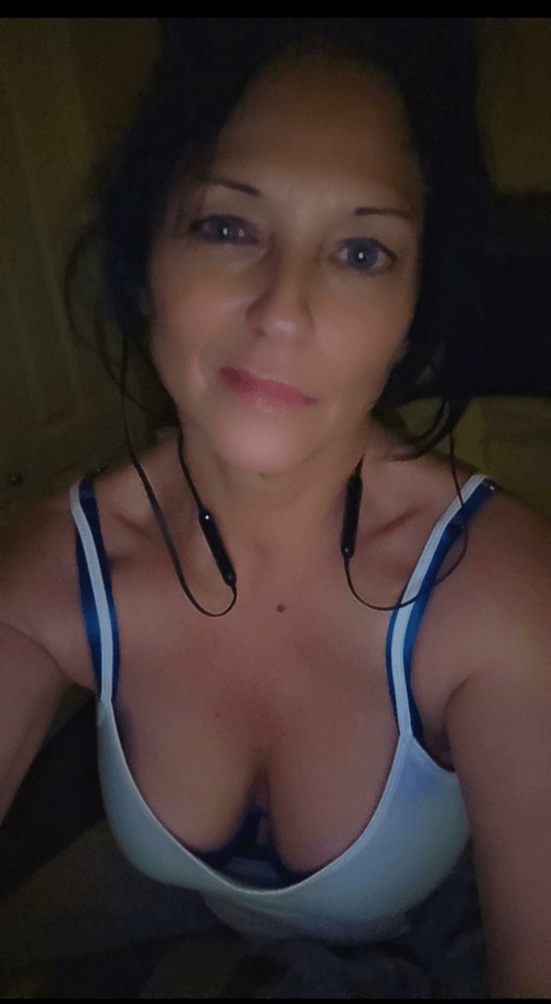 ?? first time here