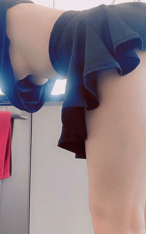 ;-)