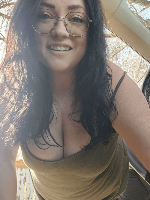 When my boss makes me work on Saturdays I tease ;)
