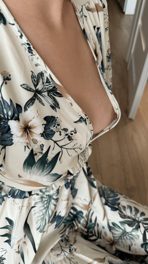 Would you often call me out if you were my boss?