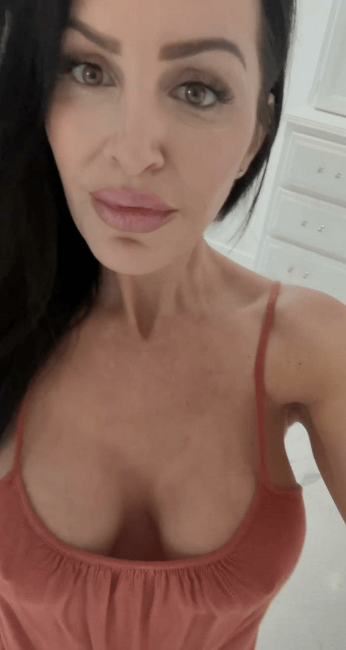 Cleavage