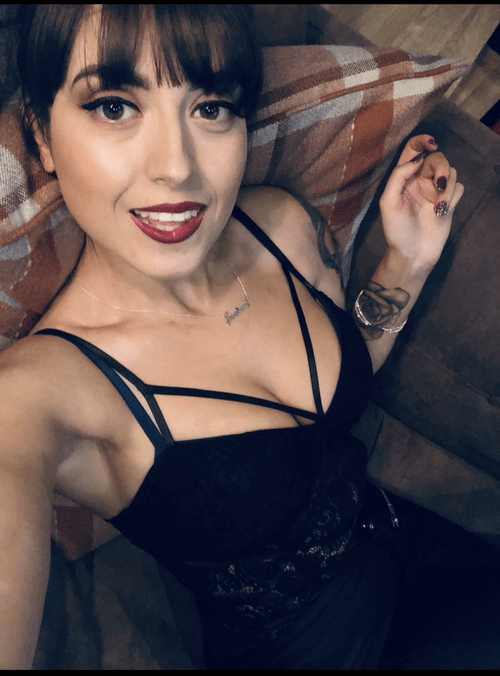 Cleavage