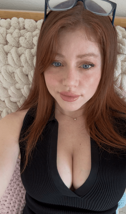 Cleavage