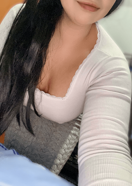 Cleavage
