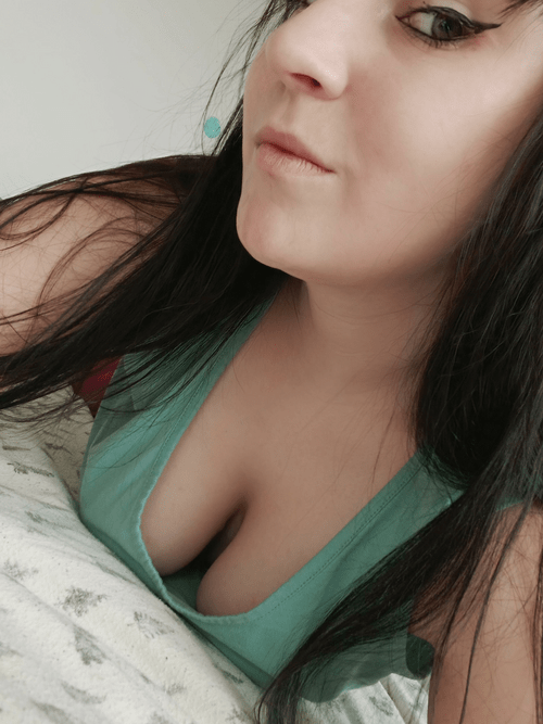 Cleavage