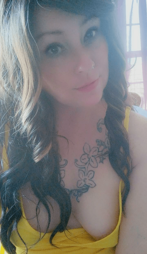 Cleavage