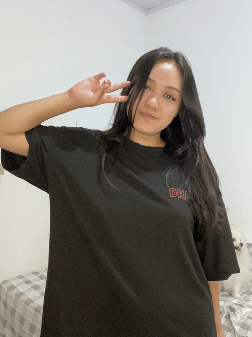 My 18yo body needs some attention, cum and take this shirt off