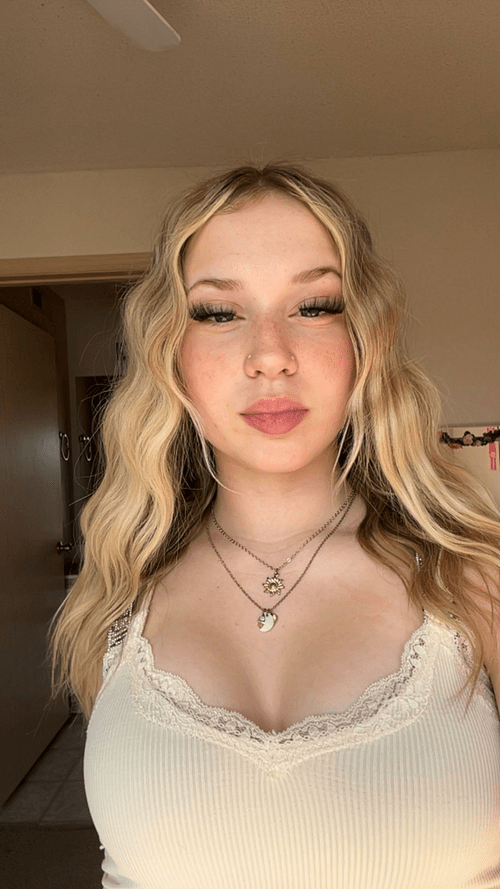 Name something better than boobs :)