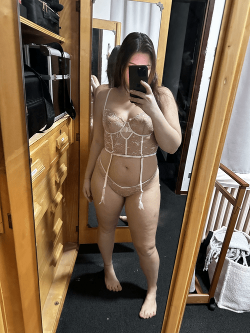 my secret kink is to call him papai while we are at it, any volunteers?