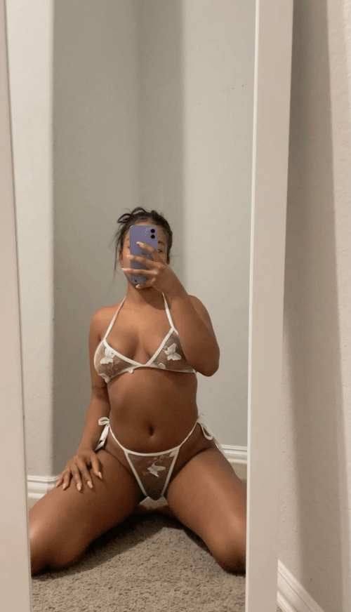 Latina