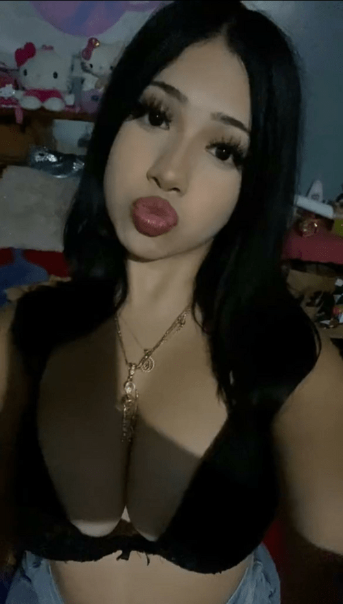 18f how was your day ? let’s talk