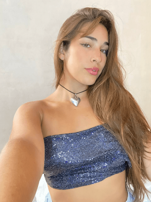 Latina