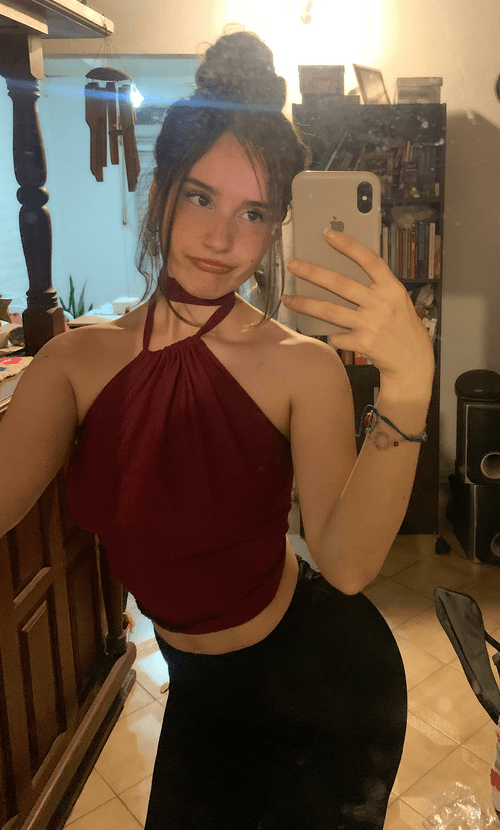 Hi