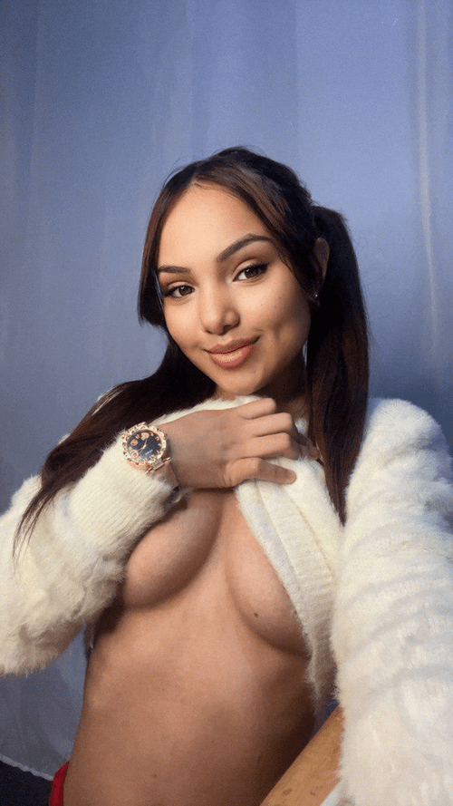 Latina