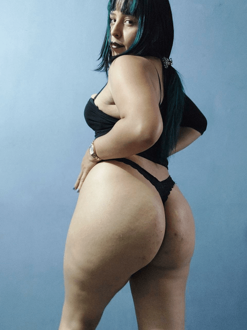 Latina