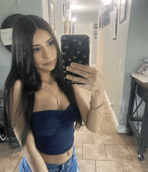 18F looking for fun ?