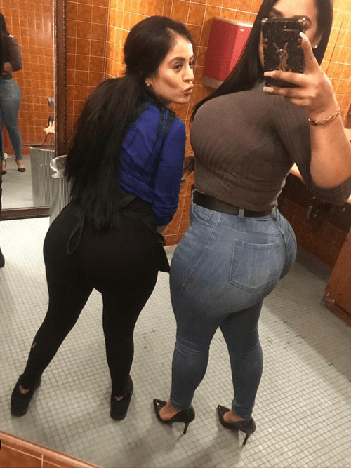 Which one? â¤ï¸â¤ï¸ðŸ‘ðŸ‘ðŸ’¦ðŸ’¦