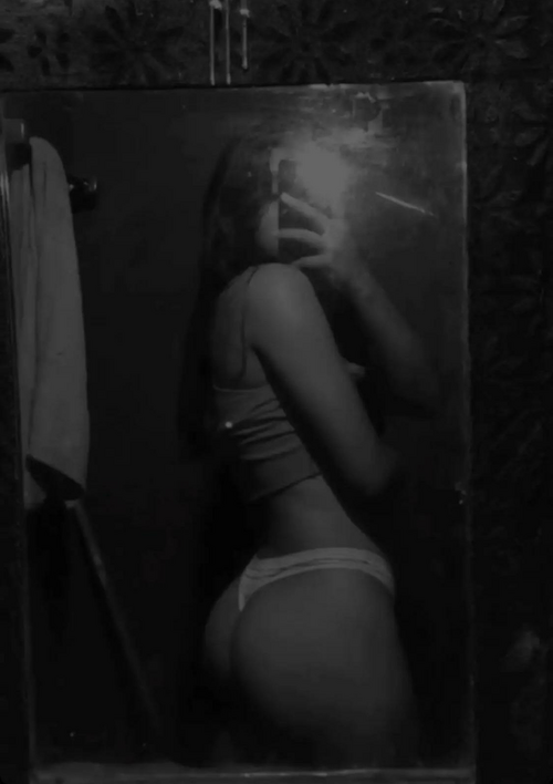 ?