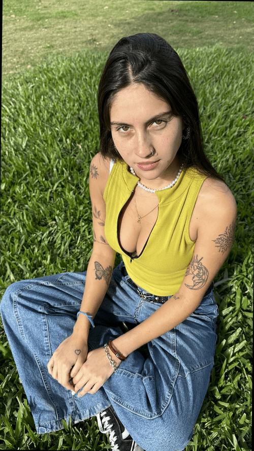 Latina