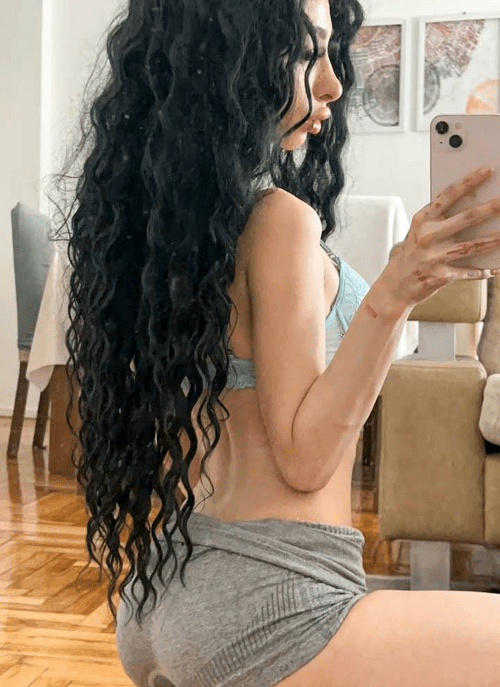 Latina