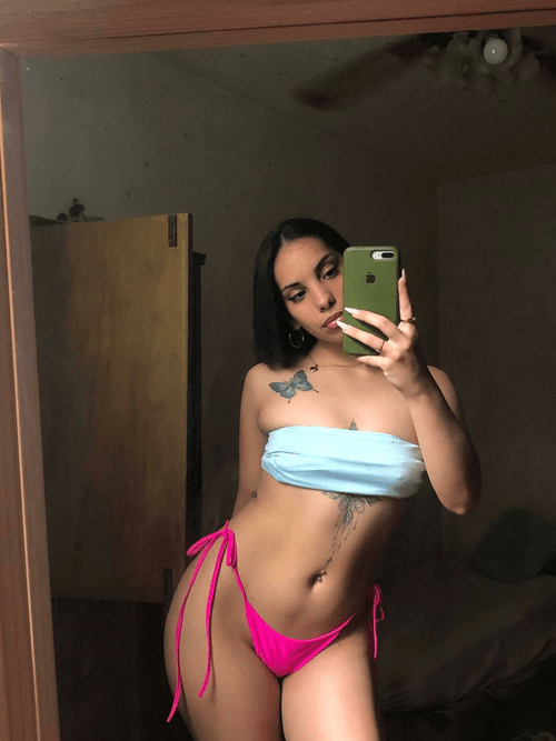 Latina