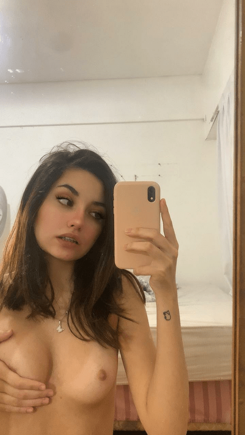 latinas do it best