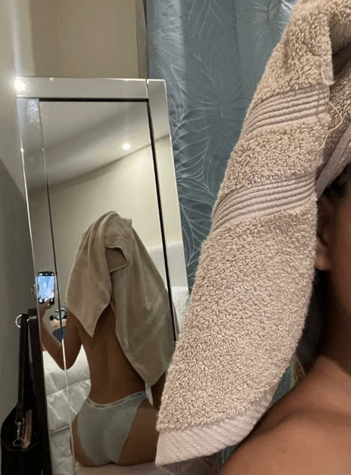 Good View