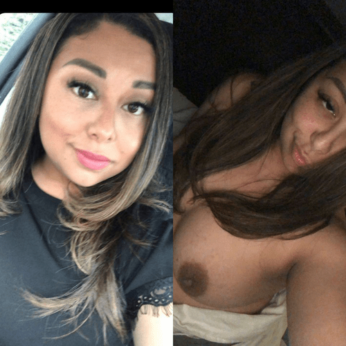 Mom by morning, drunk slut by night