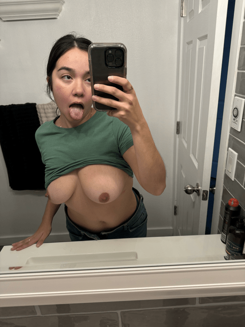 Latina